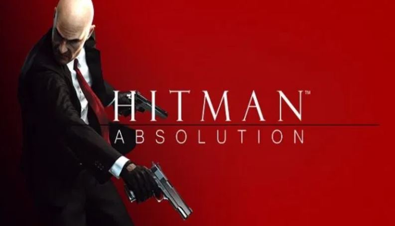 Hitman 2020 системные требования